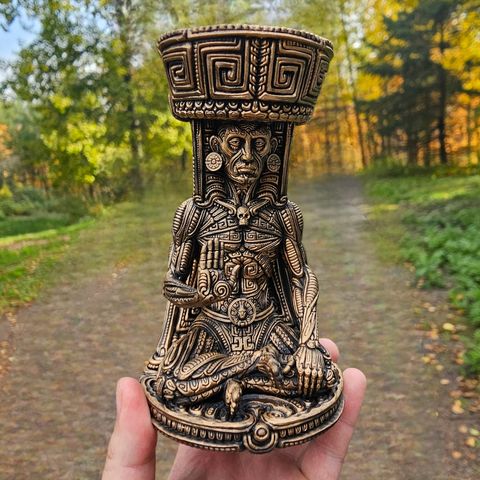 tw-11134207-7rash-m6anjzac76eu48