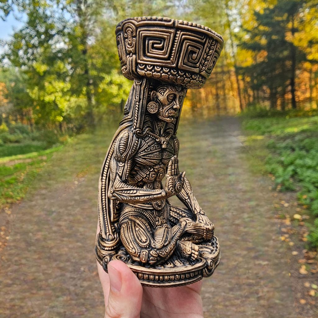 tw-11134207-7rash-m6anjzam6sgmbb