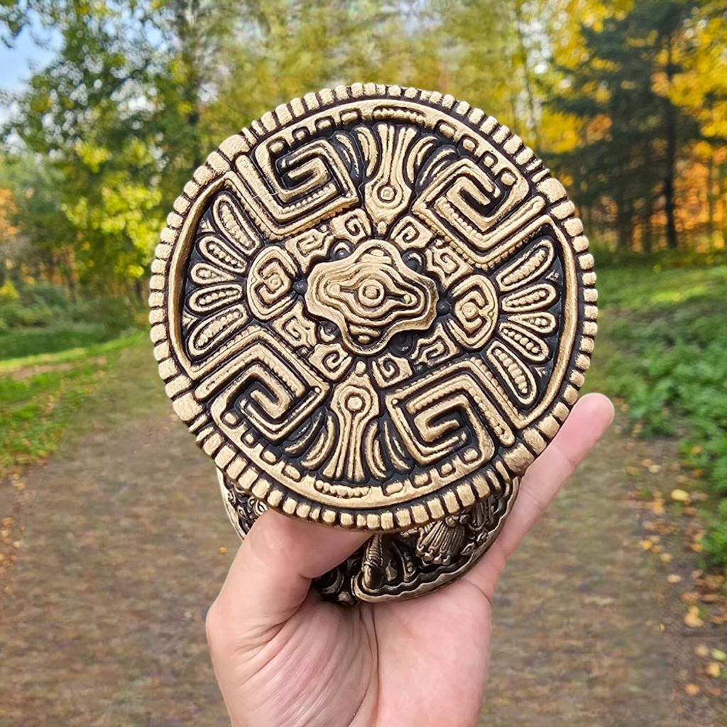 tw-11134207-7rase-m6anjzaw6d6ec8