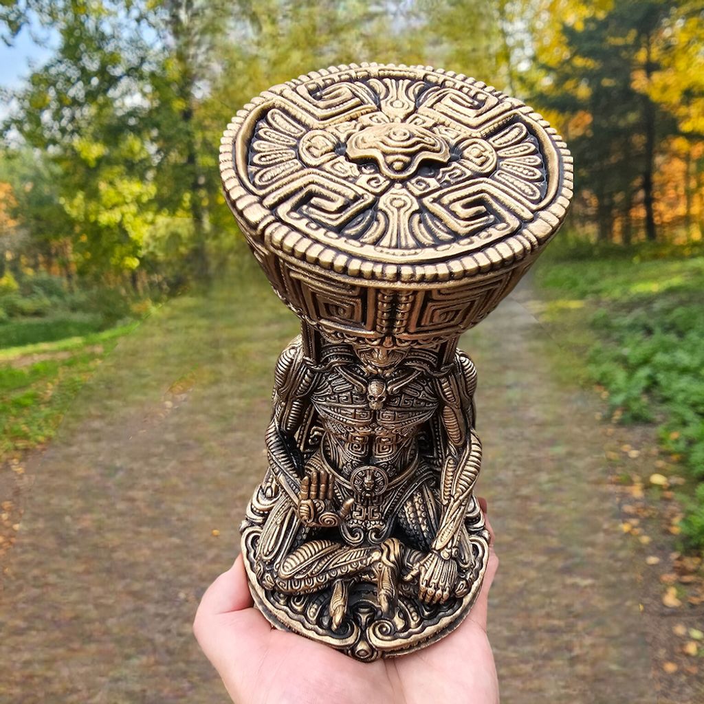 tw-11134207-7rasg-m6anjzb65z862b