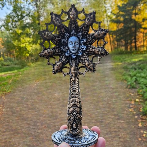 tw-11134207-7rase-m6and1krnsapa6