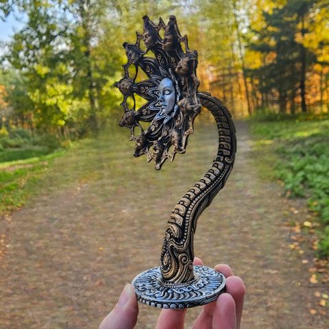 tw-11134207-7rasg-m6and1krmdq9cf