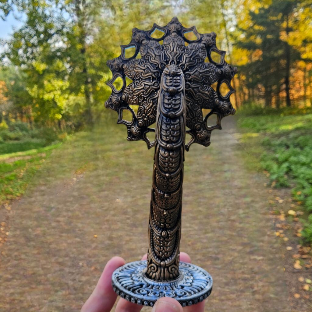 tw-11134207-7ras8-m6and1krmdug6b