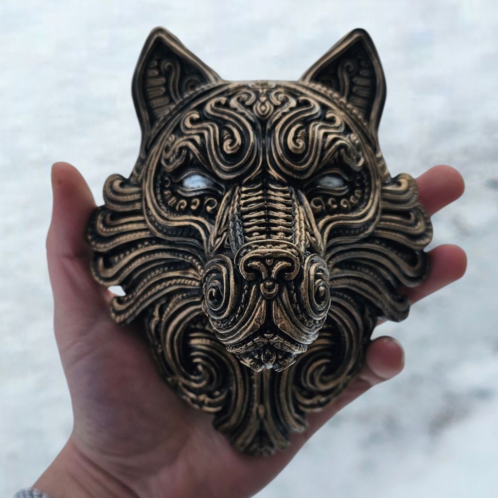 tw-11134207-7rash-m6aneo0s3dlibd