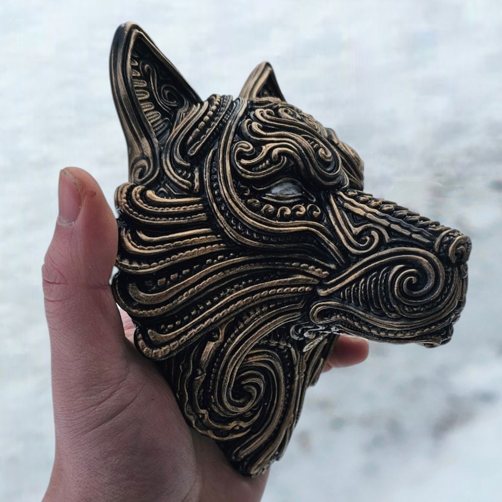 tw-11134207-7ras9-m6aneo0s3cxi0f