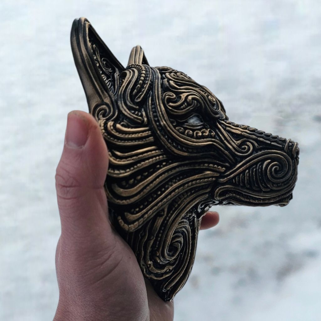 tw-11134207-7ras9-m6aneo0s4s5y4b