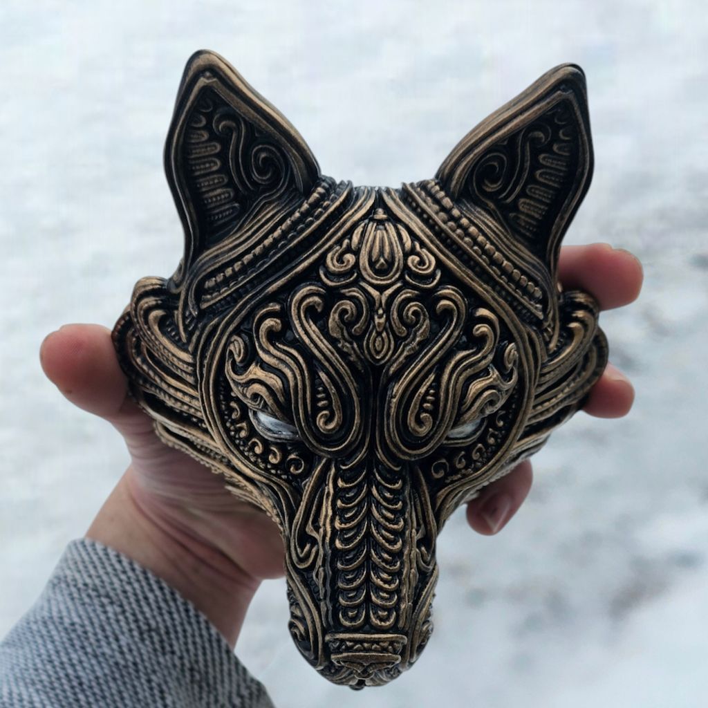 tw-11134207-7ras8-m6aneo0s4rhy1a