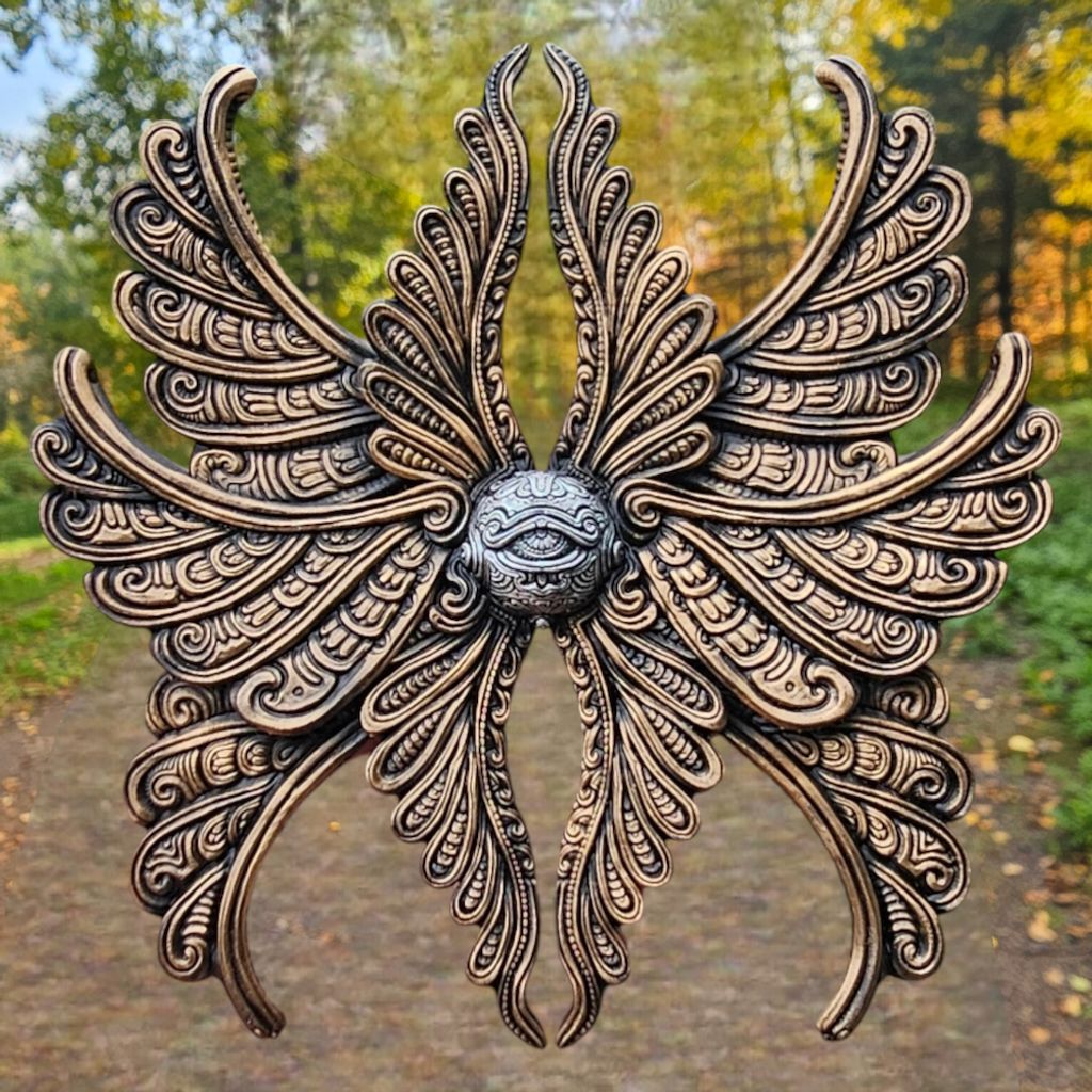 tw-11134207-7rask-m6ana20h10nsae