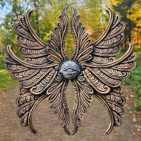 tw-11134207-7rask-m6ana20h10nsae