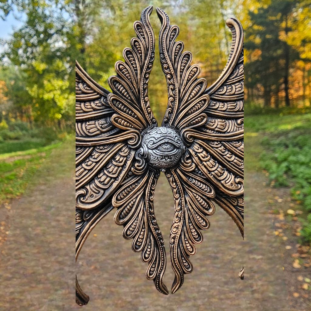 tw-11134207-7rasc-m6ana20h10jl40