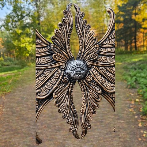 tw-11134207-7rasc-m6ana20h10jl40