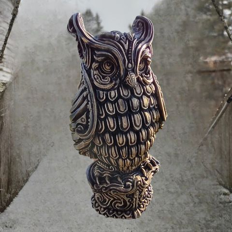 tw-11134207-7rasd-m6anbg3zpsbc86