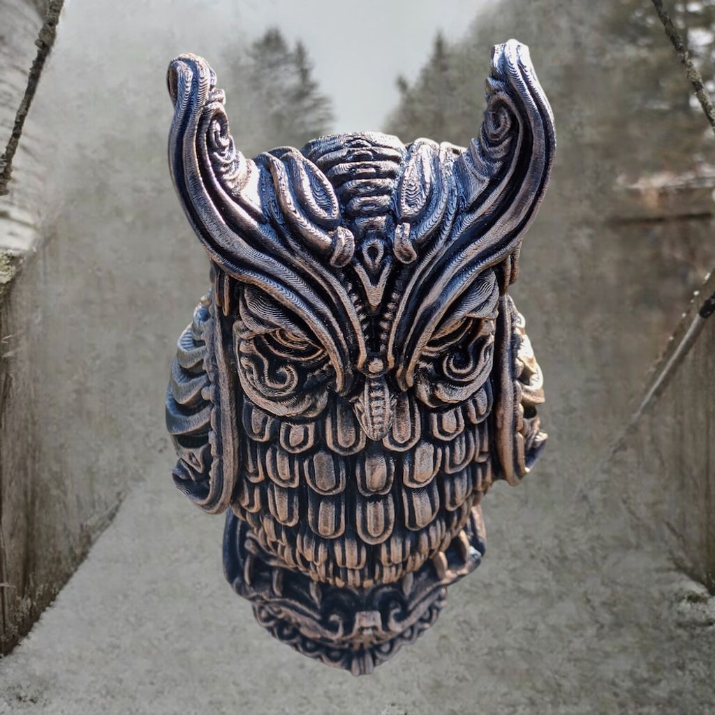 tw-11134207-7rasi-m6anbg3zps75ae