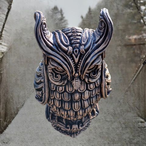 tw-11134207-7rasi-m6anbg3zps75ae