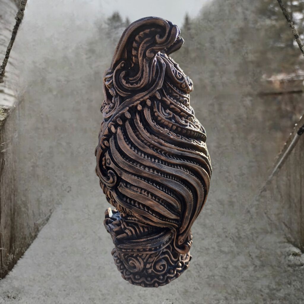 tw-11134207-7rasg-m6anbg3zr6vs0a