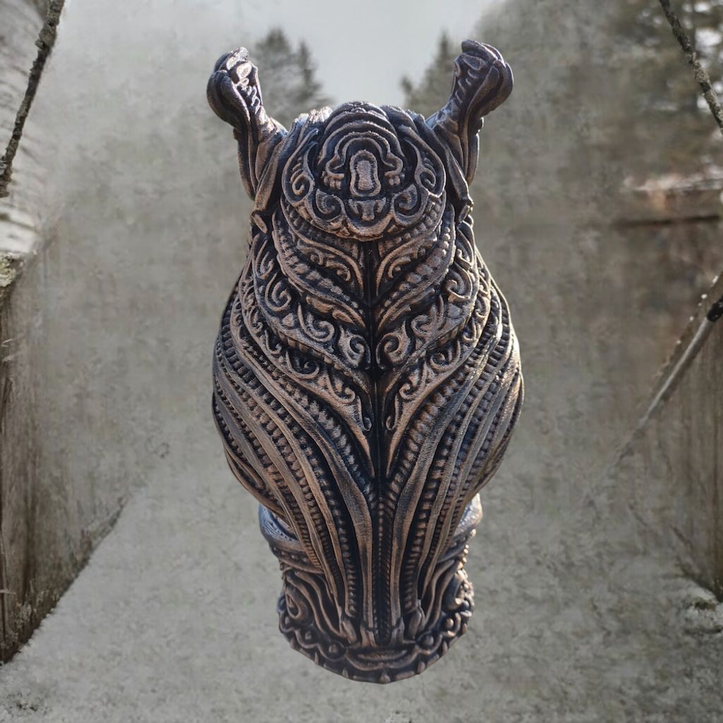 tw-11134207-7rasc-m6anbg3zr6rlb7