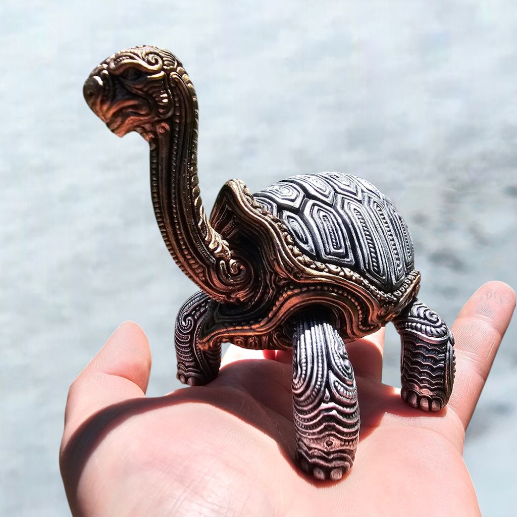 tw-11134207-7rask-m6anhz09yzyu02