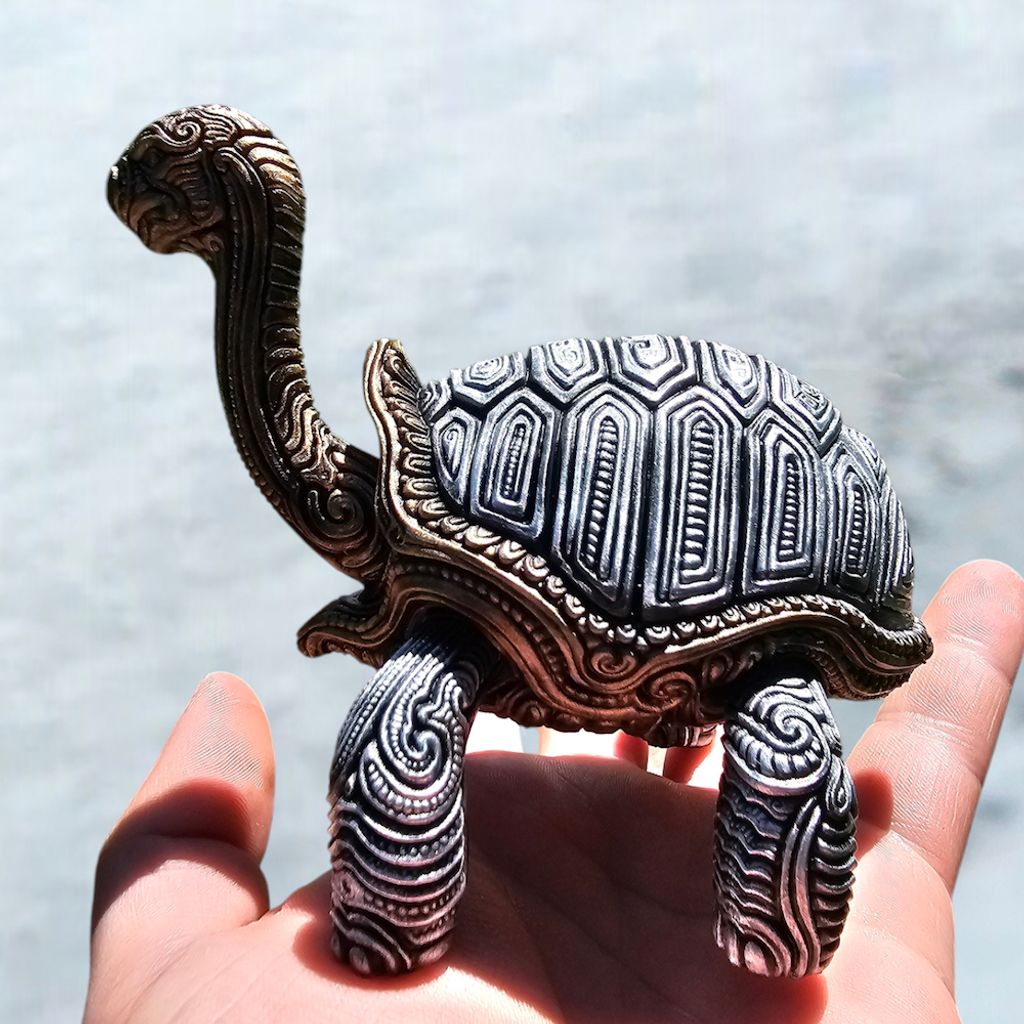 tw-11134207-7rasg-m6anhz0jykom3c