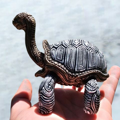 tw-11134207-7rasg-m6anhz0jykom3c