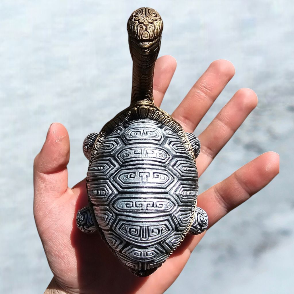 tw-11134207-7rasa-m6anhz0ty6qe24