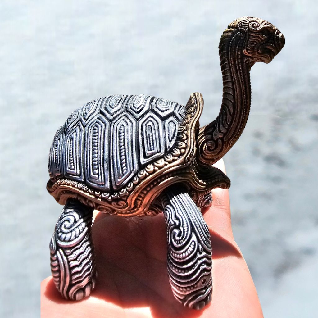 tw-11134207-7ras8-m6anhz0ty62ed5