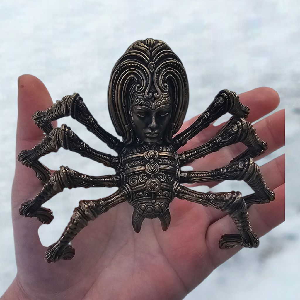 tw-11134207-7ras8-m6anbzjrb5z5cc