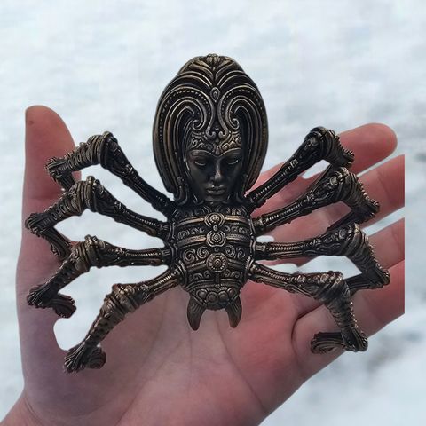 tw-11134207-7ras8-m6anbzjrb5z5cc