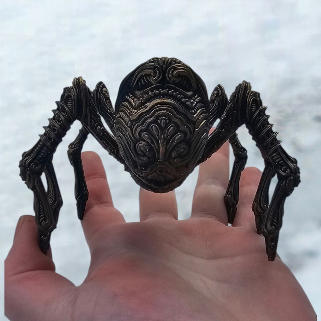 tw-11134207-7ras9-m6anbzjrb63c40