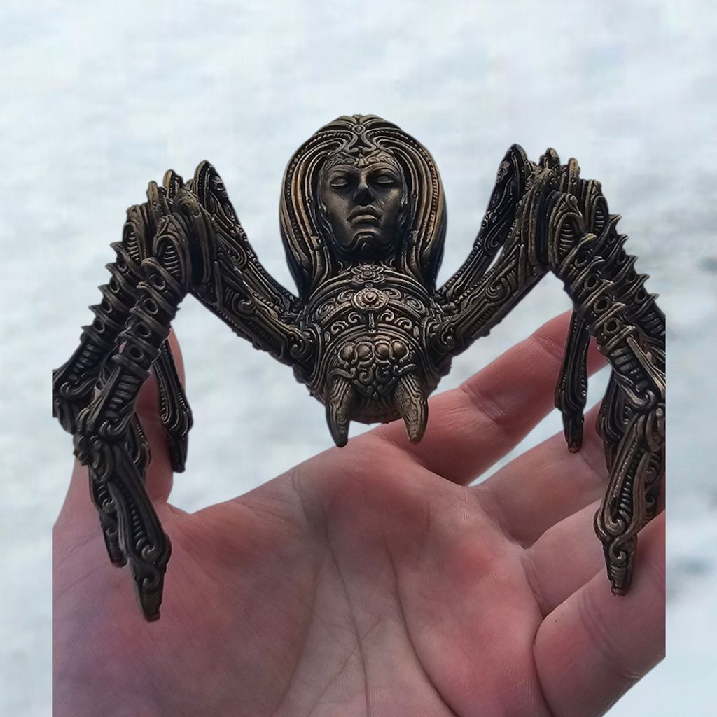 tw-11134207-7rasc-m6anbzjr9rep97