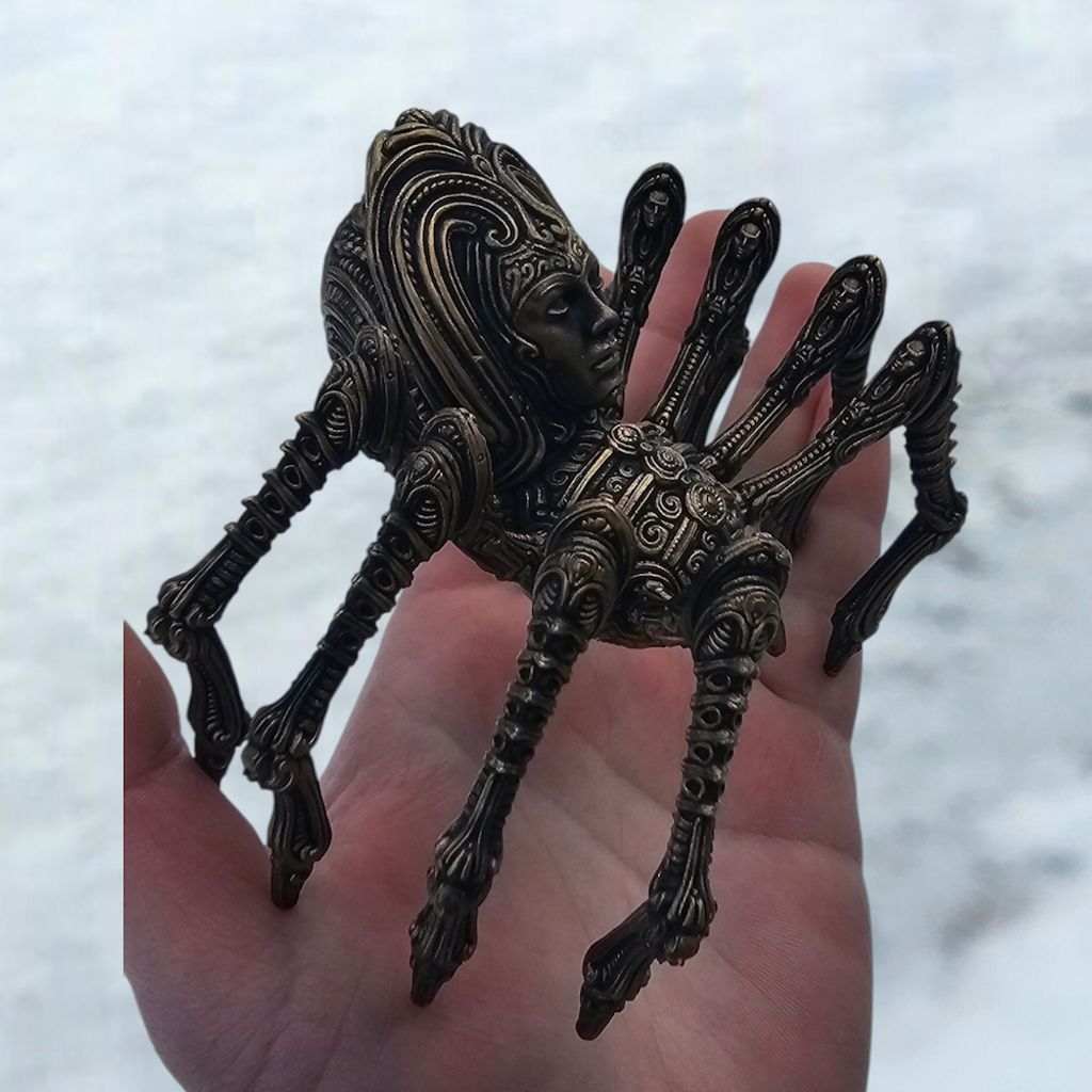 tw-11134207-7rasi-m6anbzjr9riwc6