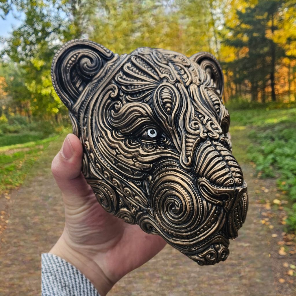 tw-11134207-7rask-m6anhkuapajad1