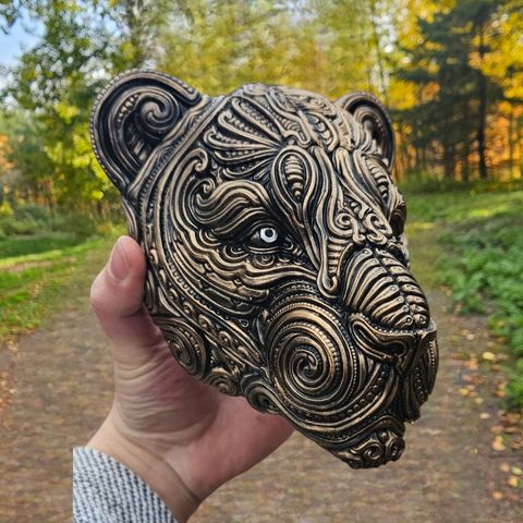 tw-11134207-7rask-m6anhkuapajad1