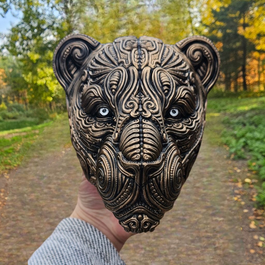 tw-11134207-7rasb-m6anhkuap9va4c