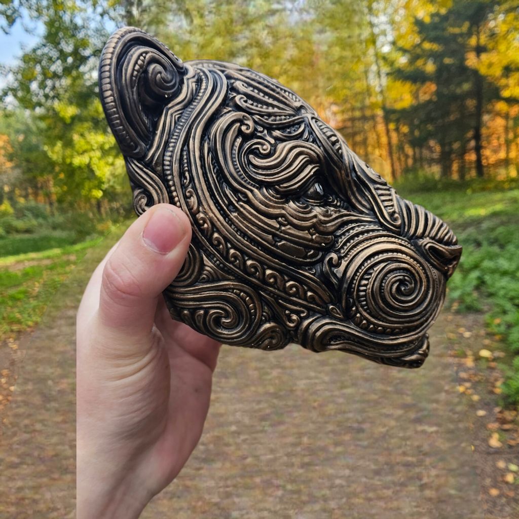 tw-11134207-7rash-m6anhkuaqp3q1f