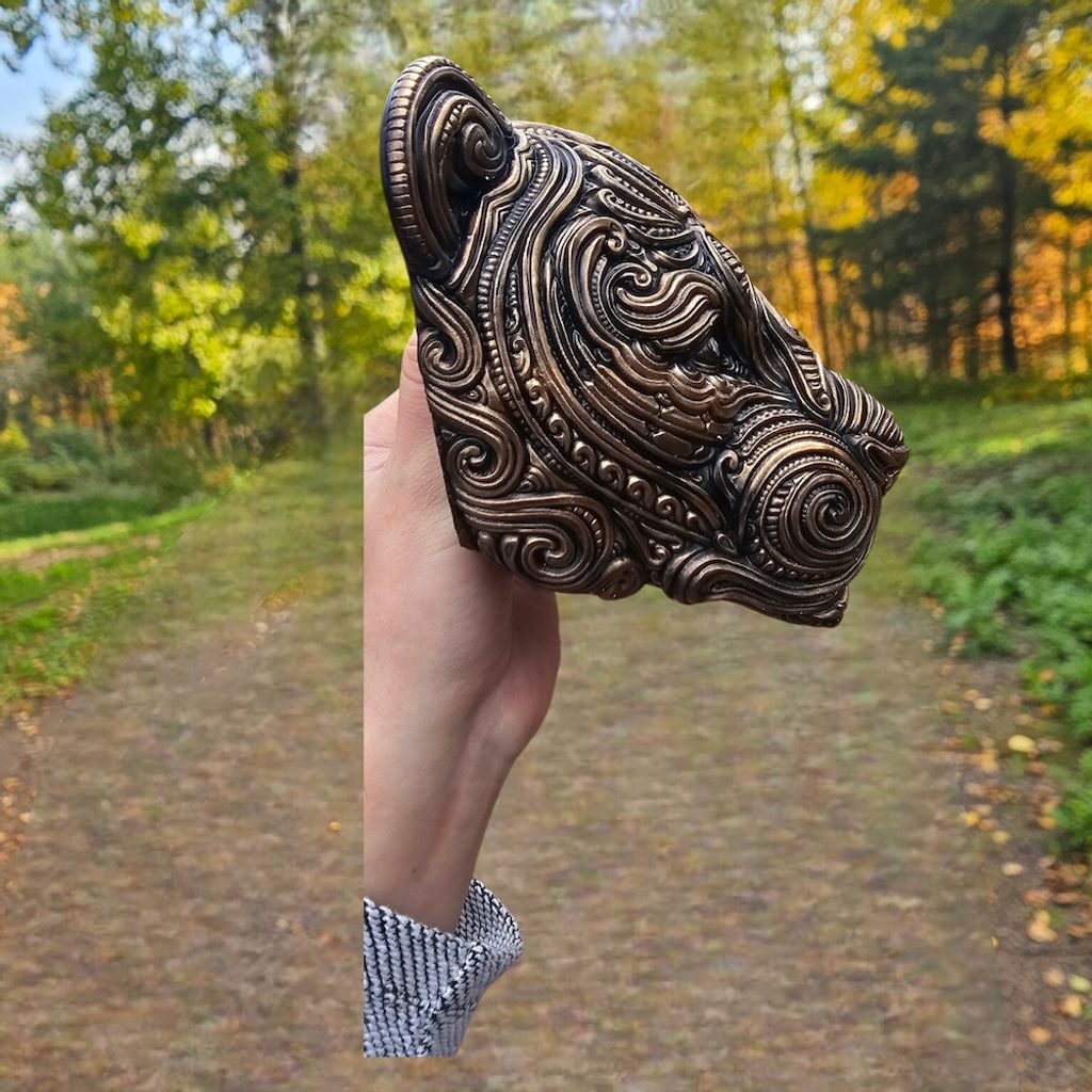 tw-11134207-7rase-m6anhkuas3o647