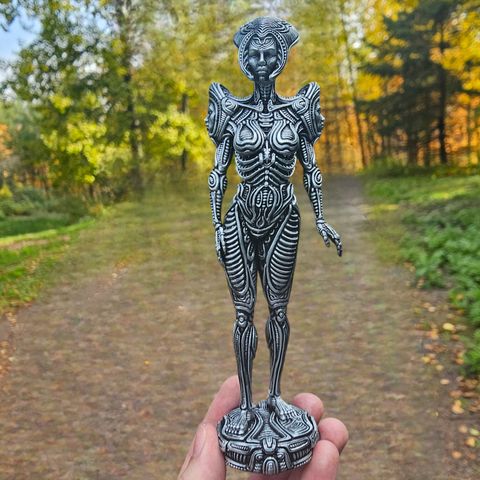 tw-11134207-7rash-m6ani9znwec6d4