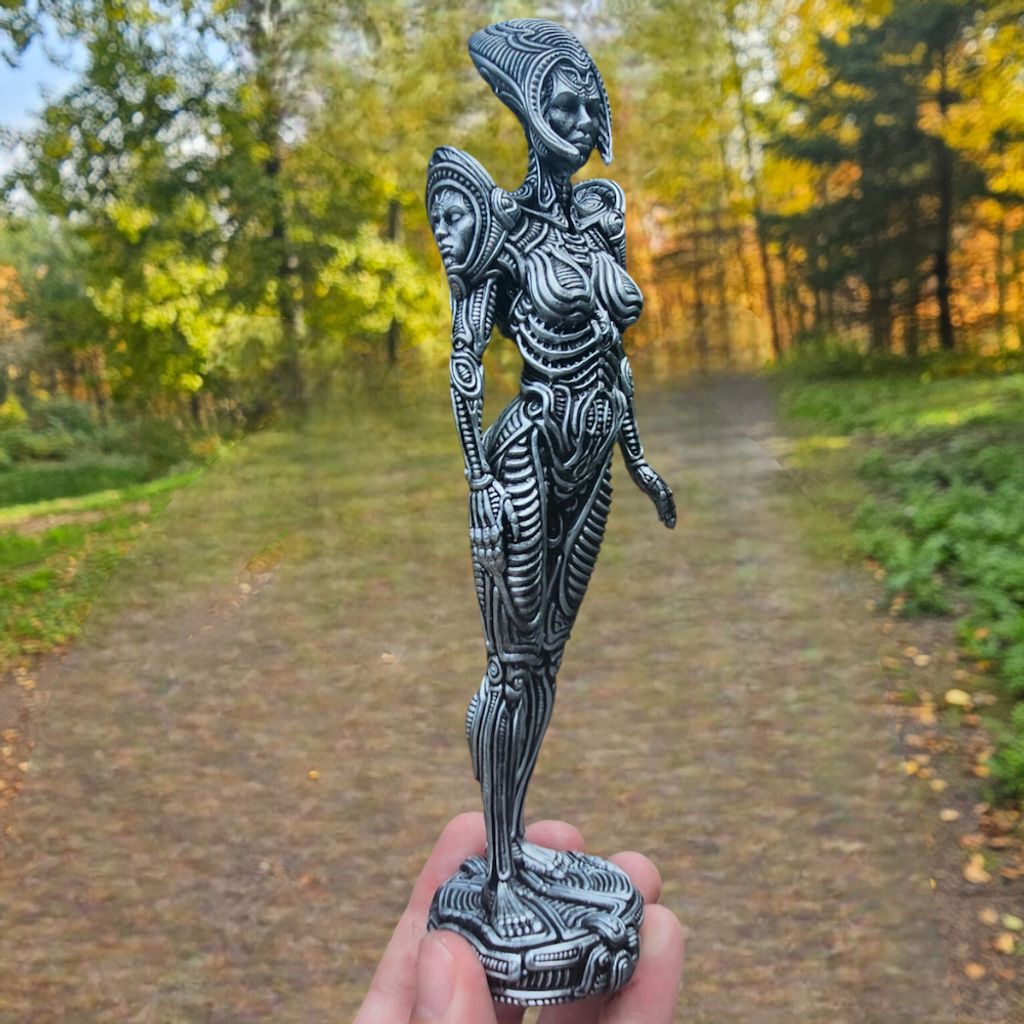 tw-11134207-7rasm-m6ania07vkfqe7