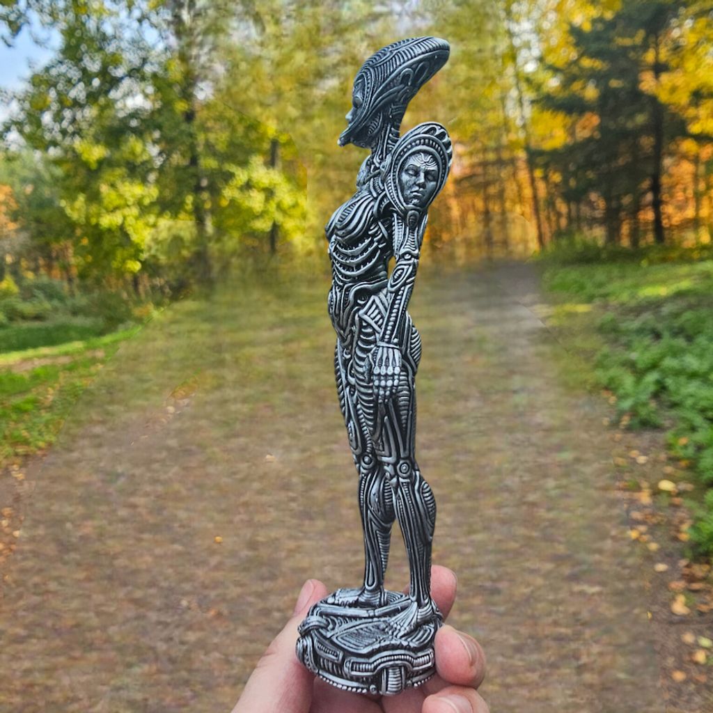 tw-11134207-7ras9-m6ania07vl3q74