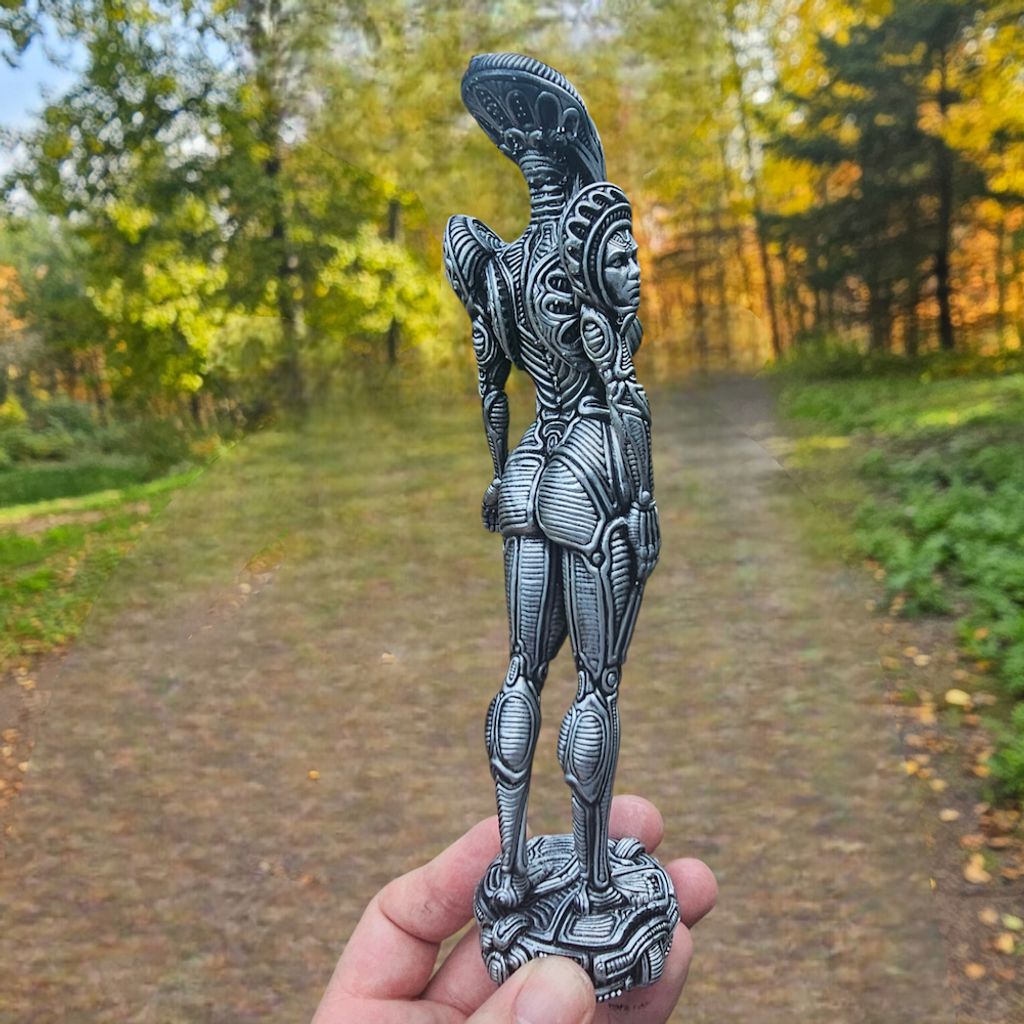 tw-11134207-7rasb-m6ania07wz0672