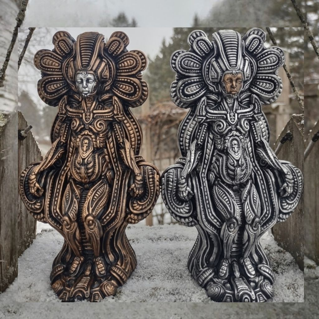 tw-11134207-7rasl-m6ane9n16fcm13