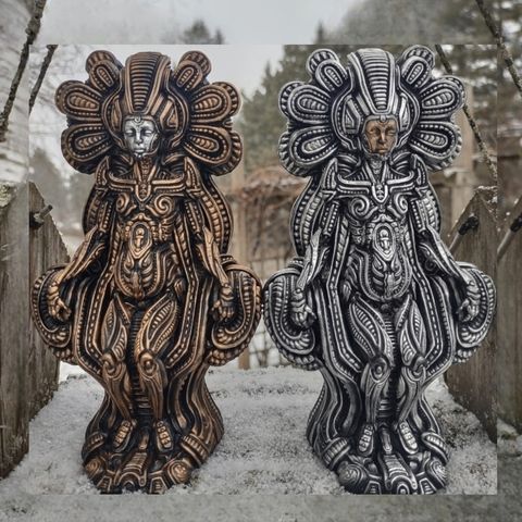 tw-11134207-7rasl-m6ane9n16fcm13