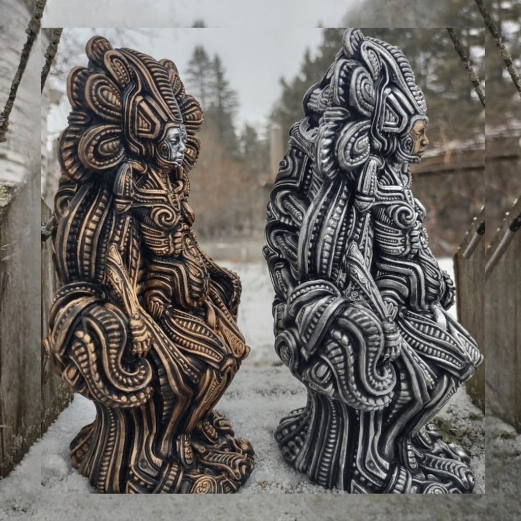 tw-11134207-7rasb-m6ane9n150s673