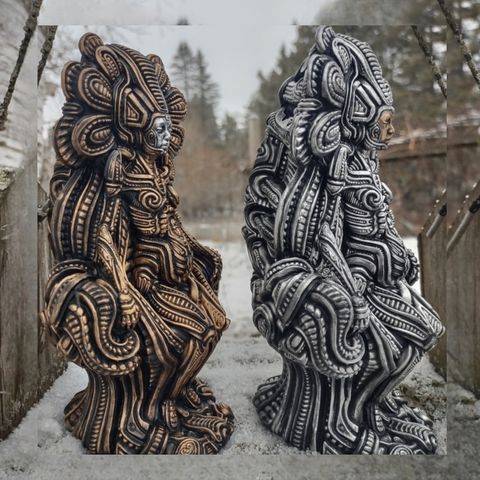 tw-11134207-7rasb-m6ane9n150s673