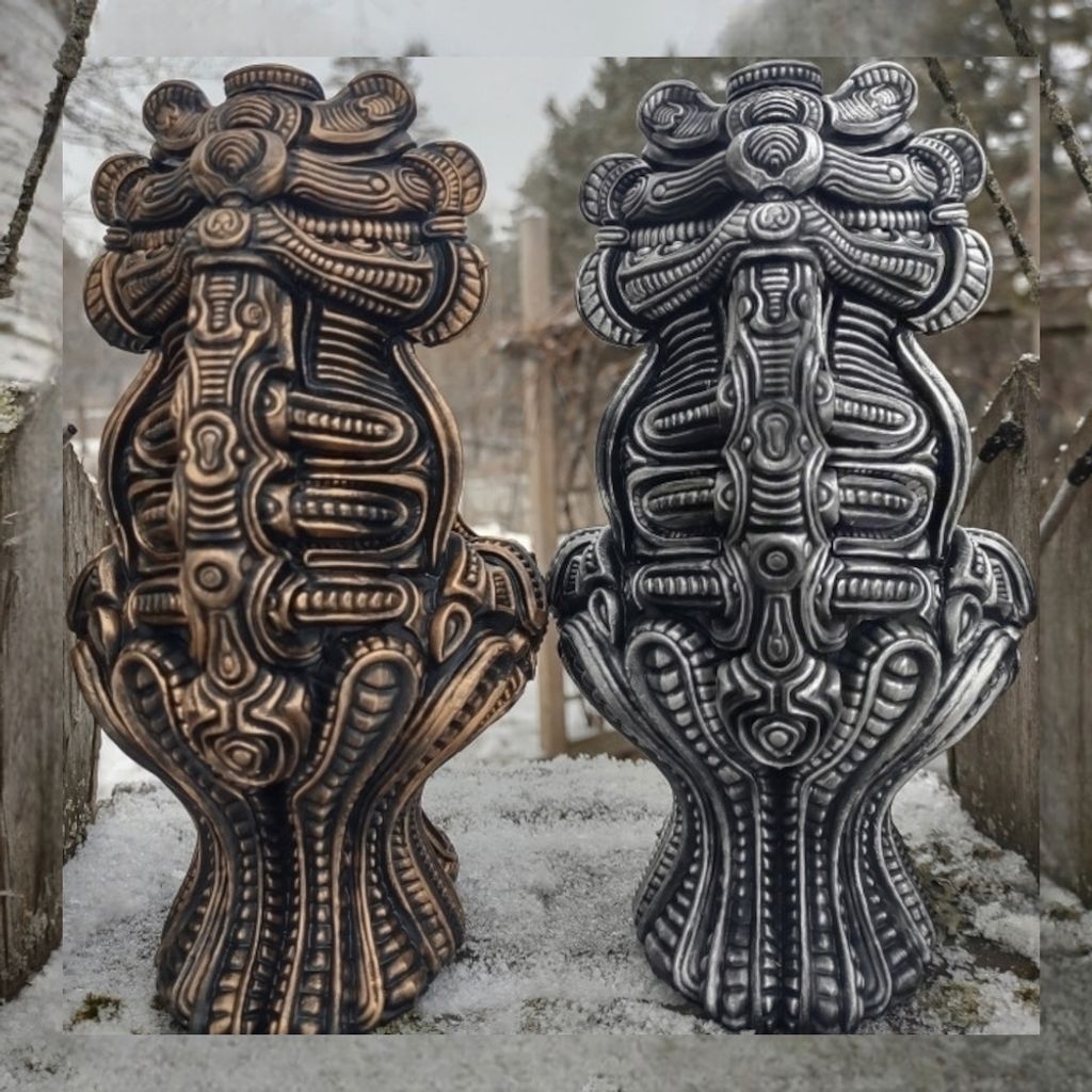 tw-11134207-7rasa-m6ane9n151g609