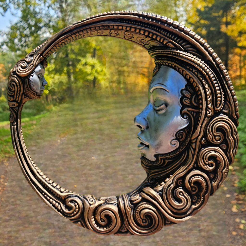 tw-11134207-7ras9-m6anaxrwjqu091