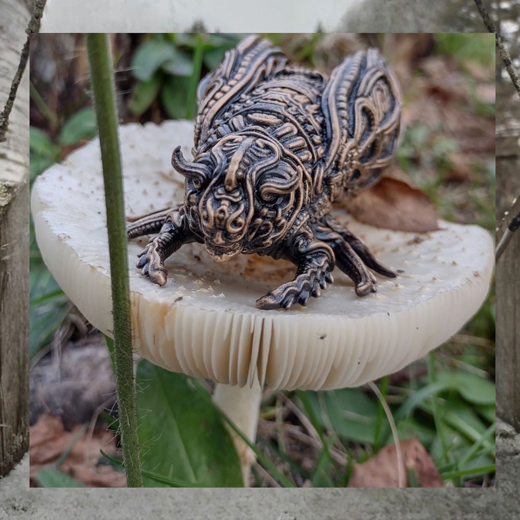 tw-11134207-7rasc-m6anak7udymwc0