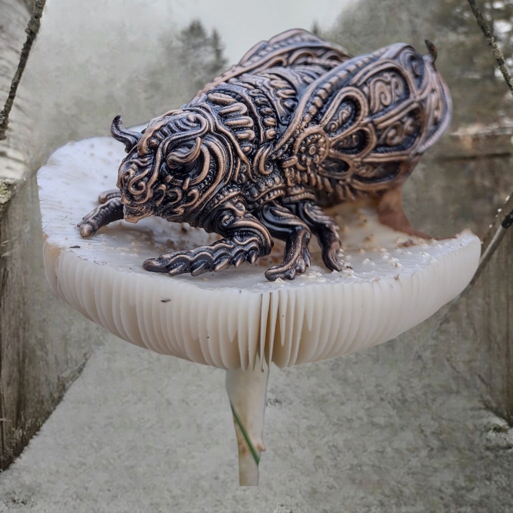 tw-11134207-7ras9-m6anak7udyip41