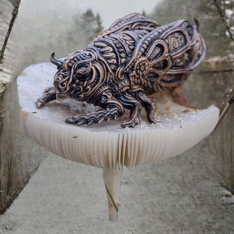 tw-11134207-7ras9-m6anak7udyip41