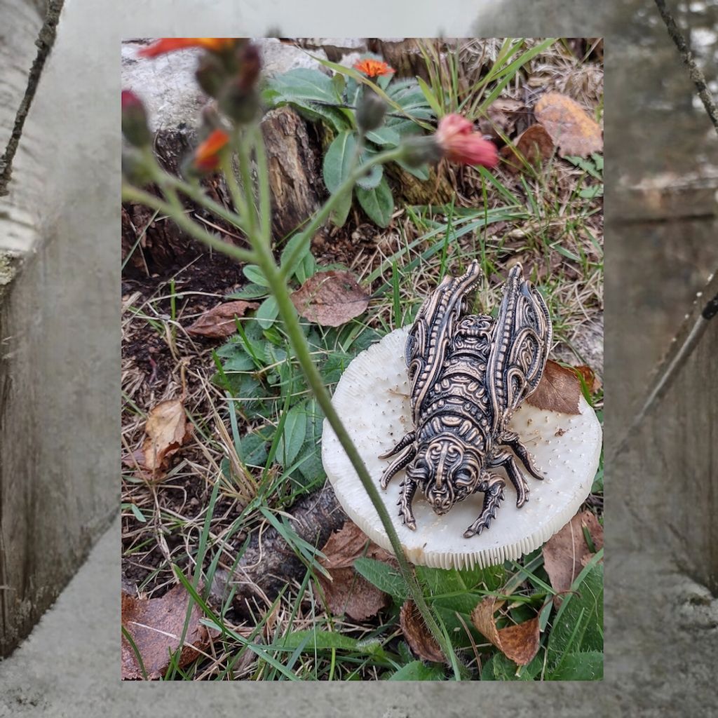 tw-11134207-7rasc-m6anak7ked9453