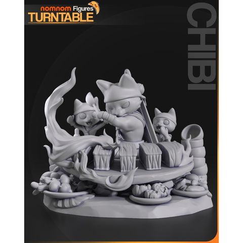 tw-11134207-7rasa-m62mn65hwas662